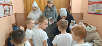 Всемирный день памяти жертв ДТП Всемирный день памяти жертв ДТП.