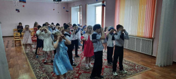 Славься, армия родная! Славься, армия родная!.