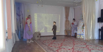 Приключения солдата Ивана Приключения солдата Ивана.