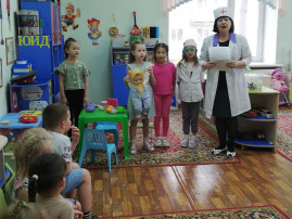Капризка Капризка.