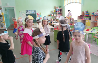 День космонавтики День космонавтики.