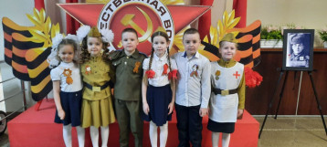 Живое слово Живое слово.