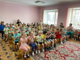 Широкая масленица Широкая масленица.