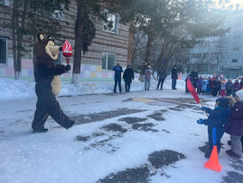 Пять колец "Родничка" Пять колец "Родничка".