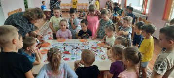 Турнир по финансовой грамотности Турнир по финансовой грамотности.