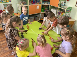 Всемирный день защиты животных Всемирный день защиты животных.