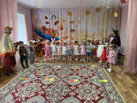 Огородные истории Огородные истории.