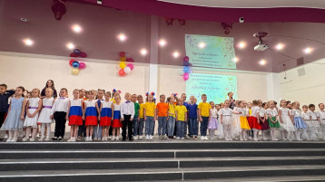 Веселые нотки Веселые нотки.