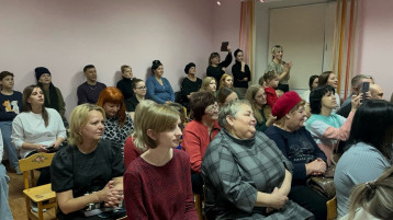 «Мама – солнышко моё» «Мама – солнышко моё».