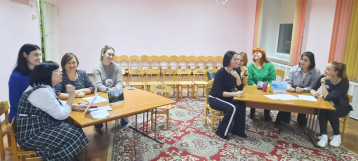 Край ты мой любимый Край ты мой любимый.