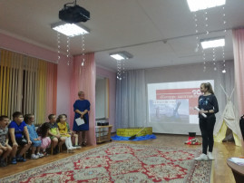 Край ты мой любимый Край ты мой любимый.