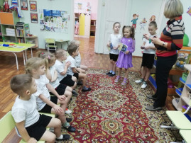 5 этап декады дорожной безопасности 5 этап декады дорожной безопасности .