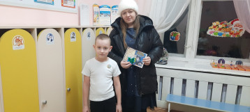 5 этап декады дорожной безопасности 5 этап декады дорожной безопасности .