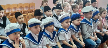 Славься, армия родная! Славься, армия родная!.