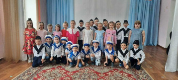 Славься, армия родная! Славься, армия родная!.