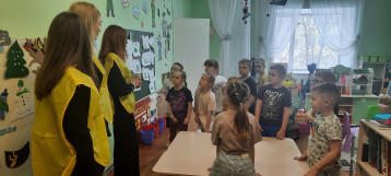Международный день книгодарения Международный день книгодарения.