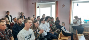 Вместе с папой Вместе с папой.