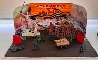 Наши герои Наши герои.