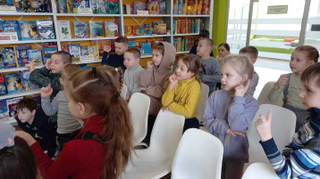 Похождения жука-носорога Похождения жука-носорога.
