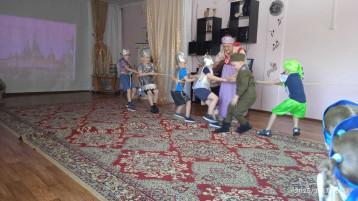 Приключения солдата Ивана Приключения солдата Ивана.