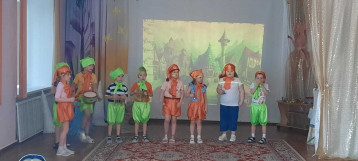 Приключения солдата Ивана Приключения солдата Ивана.