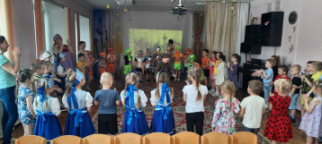 Приключения солдата Ивана Приключения солдата Ивана.