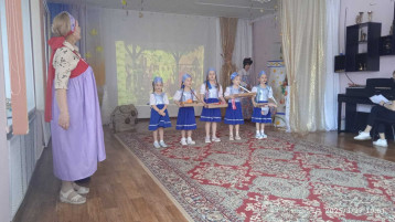 Приключения солдата Ивана Приключения солдата Ивана.