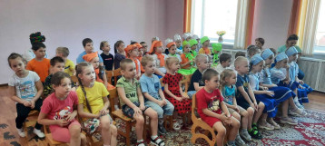 Приключения солдата Ивана Приключения солдата Ивана.