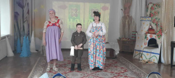 Приключения солдата Ивана Приключения солдата Ивана.