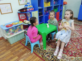 Капризка Капризка.