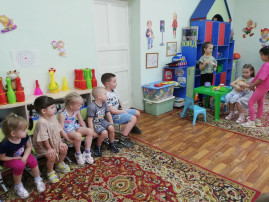 Капризка Капризка.