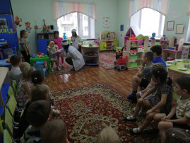 Капризка Капризка.