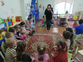 Капризка Капризка.