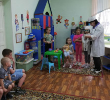 Капризка Капризка.