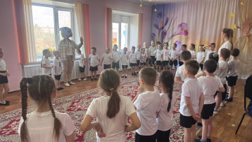 День здоровья День здоровья.