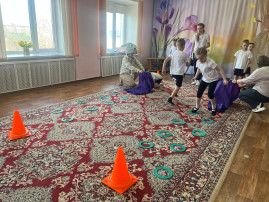 День здоровья День здоровья.