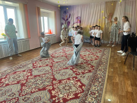 День здоровья День здоровья.