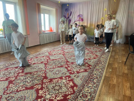 День здоровья День здоровья.