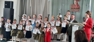 Живое слово Живое слово.