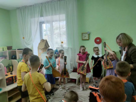 Символы России Символы России.