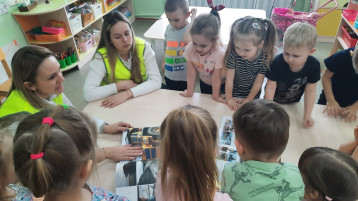 День книгодарения День книгодарения.