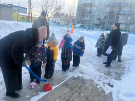 Пять колец "Родничка" Пять колец "Родничка".