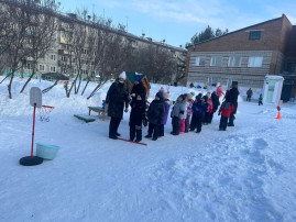 Пять колец "Родничка" Пять колец "Родничка".