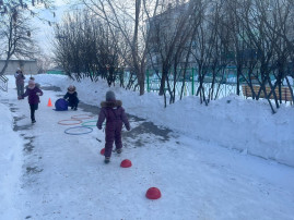 Пять колец "Родничка" Пять колец "Родничка".