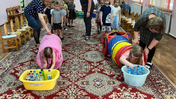 Занимательный кинозал Занимательный кинозал.