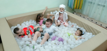 Этот загадочный космос Этот загадочный космос.