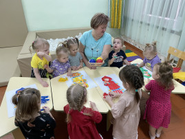 Весенняя Неделя психологии Весенняя Неделя психологии.