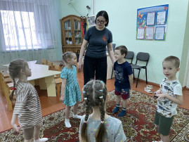 Весенняя Неделя психологии Весенняя Неделя психологии.