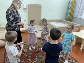 Весенняя Неделя психологии Весенняя Неделя психологии.