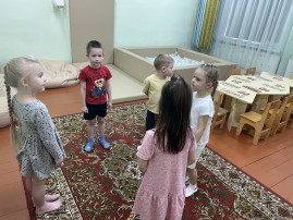Весенняя Неделя психологии Весенняя Неделя психологии.
